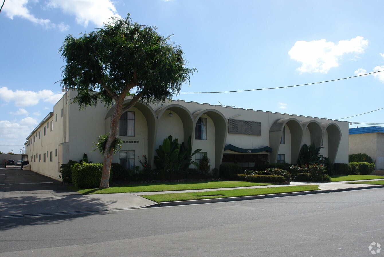 Photo - 13902 La Pat Pl