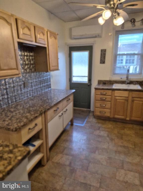 Photo - 2417 S Opal St