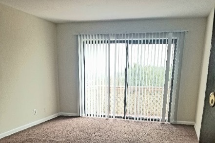 Photo - Madison Park Apartments
