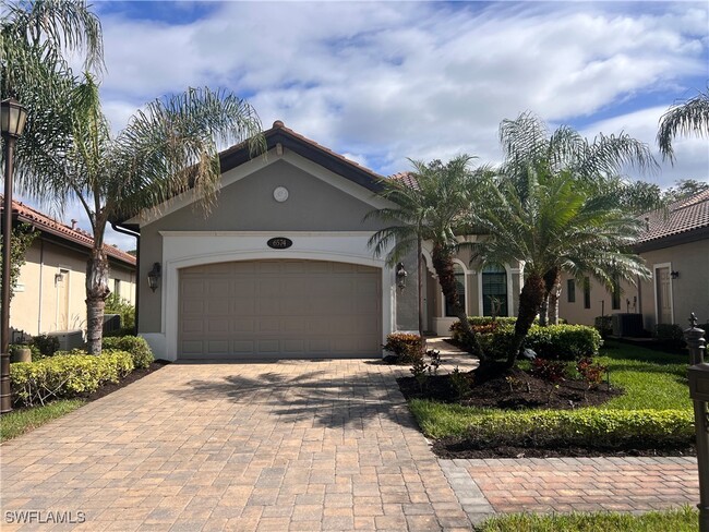 Building Photo - 6574 Amarone Ln Rental