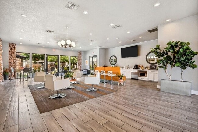 Photo - Harmony at Surprise