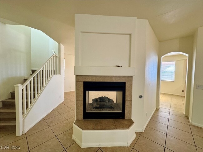 Building Photo - 4967 Caprock Canyon Ave Rental