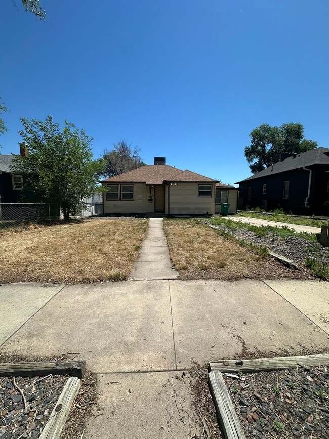Building Photo - DCS2304 Unit 2304