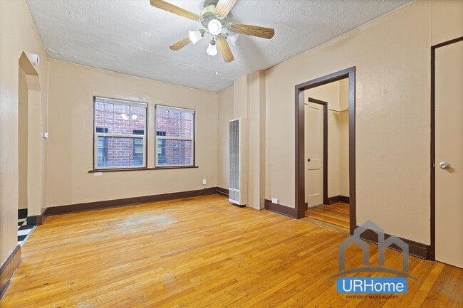 Photo - The Belmar Apartments