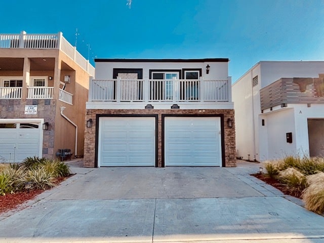 Photo - 5015 River Ave Unidad A Rental