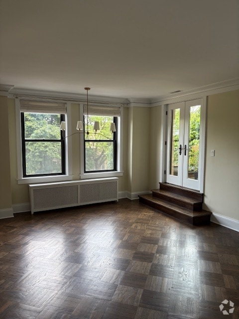 Building Photo - 2000 N Lincoln Park W Unit 302 Rental