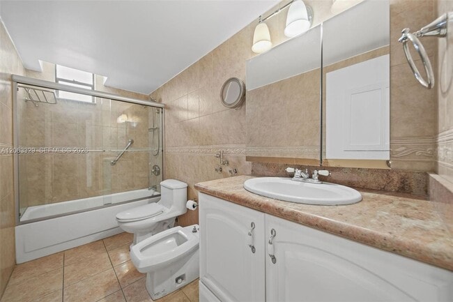 Photo - 2500 Parkview Dr Unidad 812