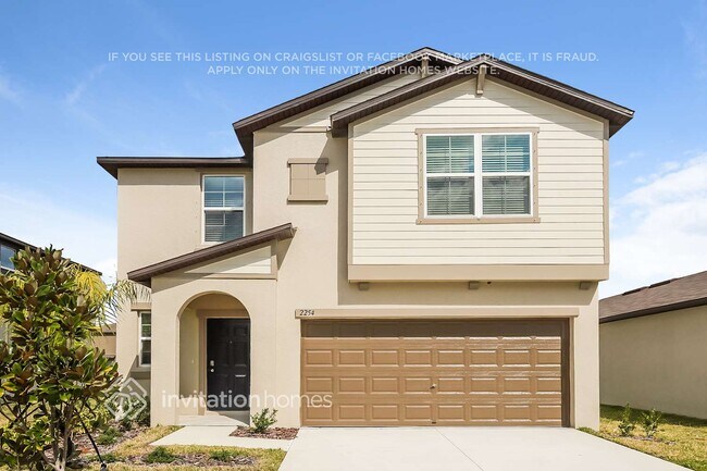 Building Photo - 2254 Treesdale Ave