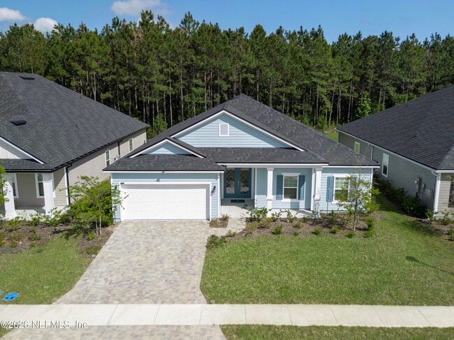 Building Photo - 401 Archstone Wy