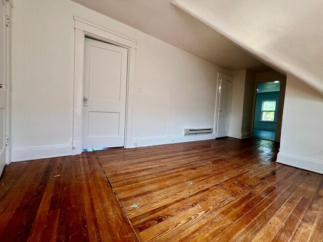 Photo - 3305 E Overlook Rd Unit 3