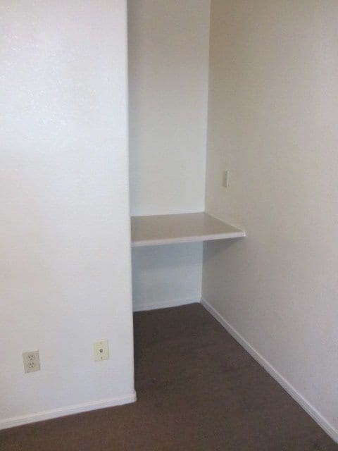 Photo - 51 S Maricopa St Unit 1002