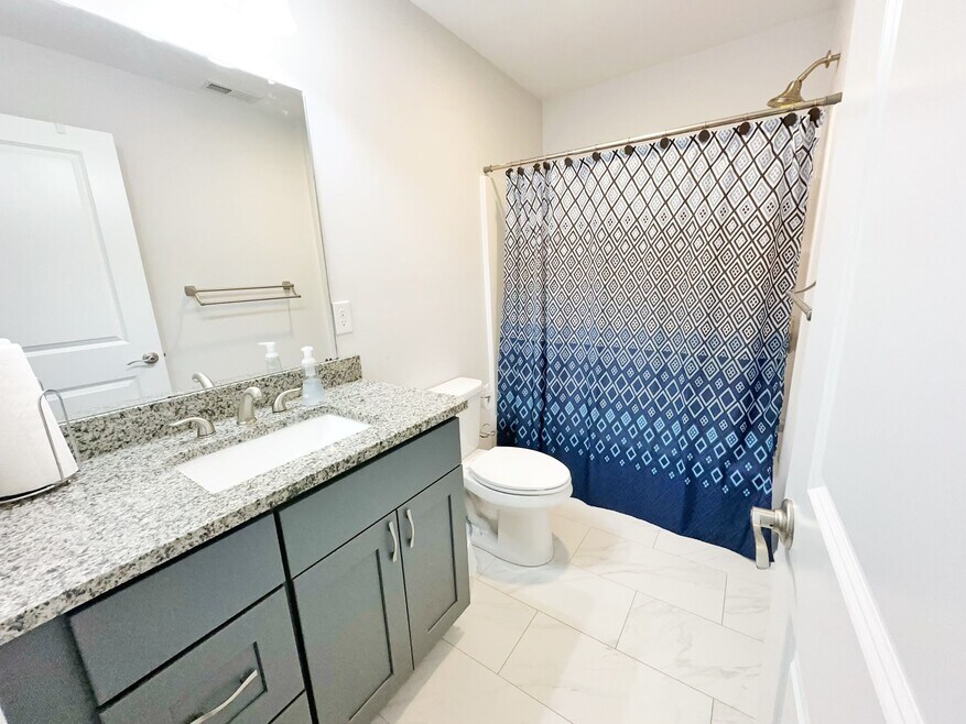 4 Cherry Blossom Cir