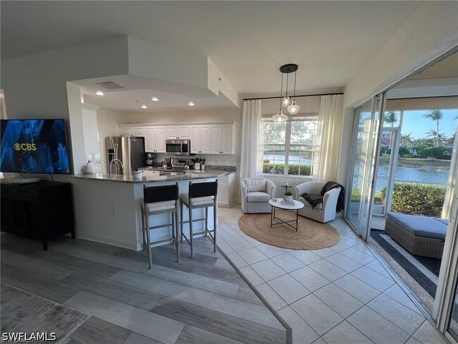 Photo - 3062 Driftwood Way Unit 4301