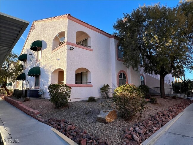 Photo - 7570 W Flamingo Rd Condo Unit 127