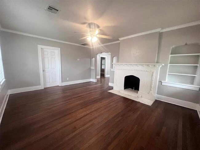 Photo - 1432 NW 45th St