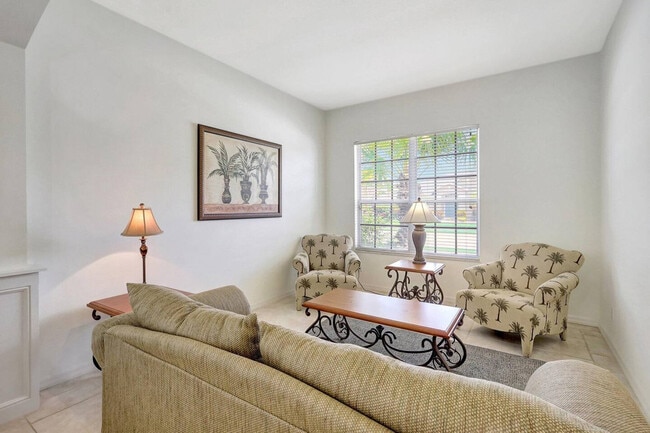 Photo - 4805 Bookelia Cir Unit SI FL1-ID1590875P