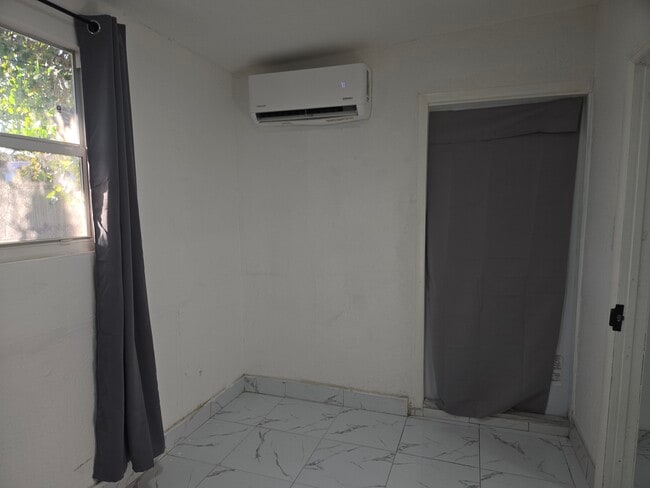 Photo - 14920 NW 10th Pl