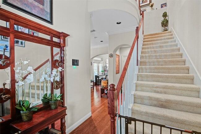 Photo - 44 Versante Ct