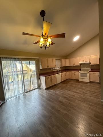 Photo - 650 N Dunton Ave