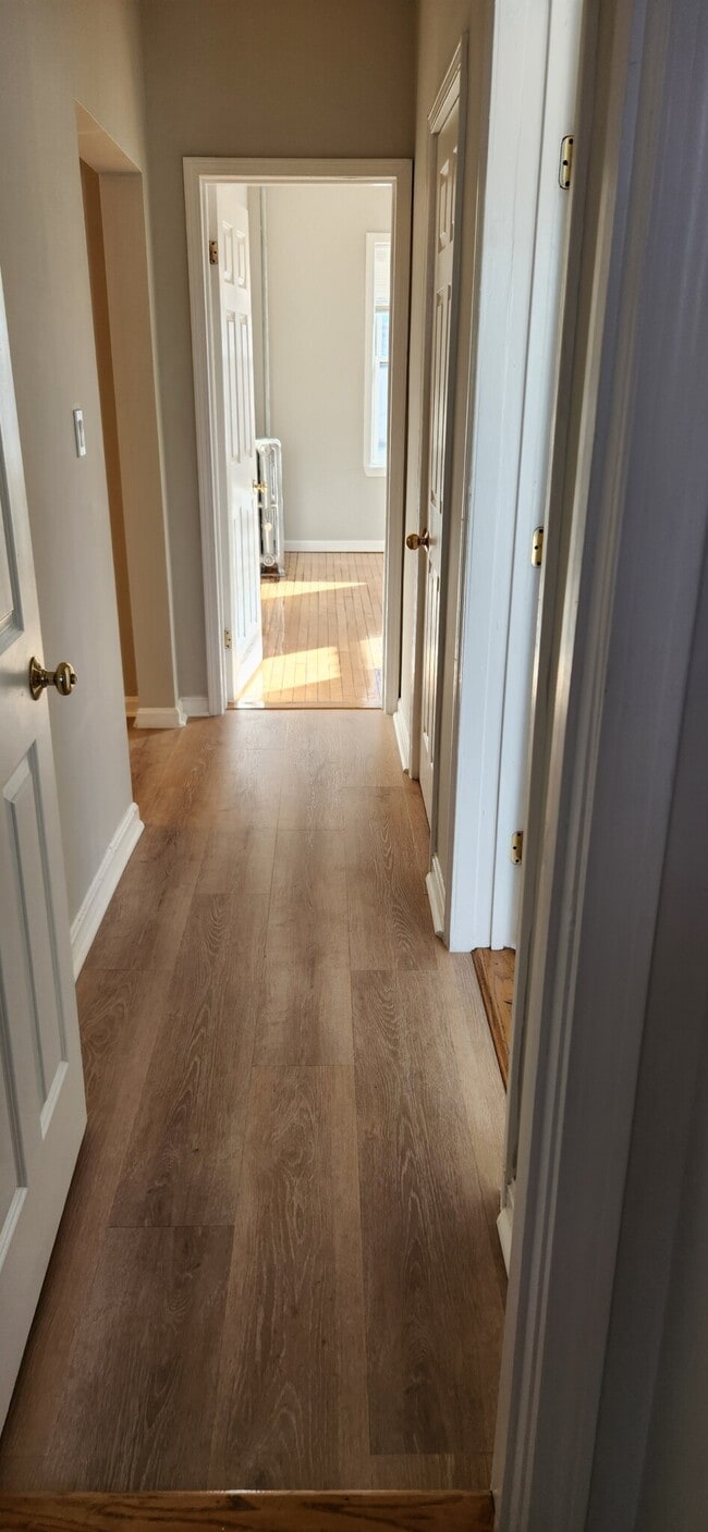 Photo - 112 Allston St