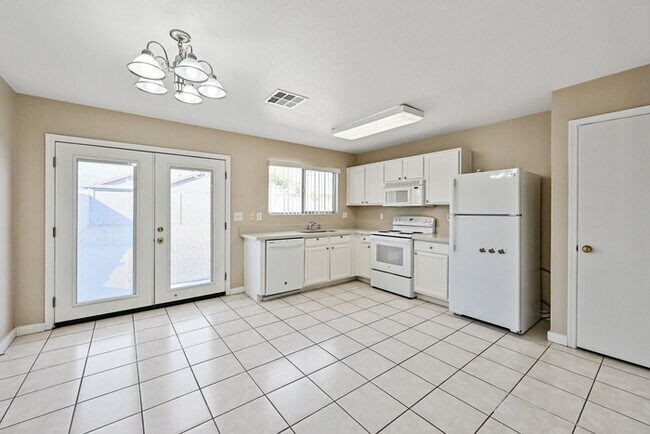 Photo - 10550 W Via Del Sol