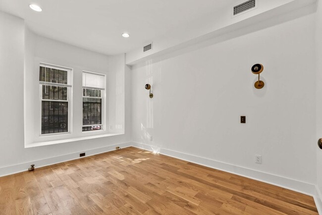 Photo - 461 Prospect Ave Unit #1