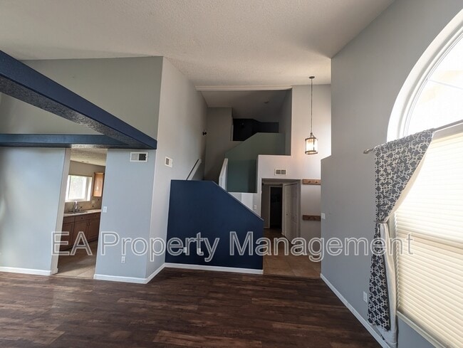 Photo - 4800 Sherry Ann Rd NW
