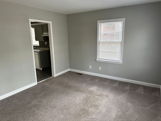 Photo - 3942 Tillman Rd