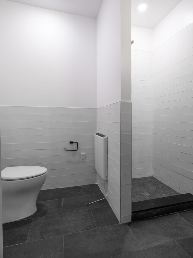 Photo - Grace Manor NYC