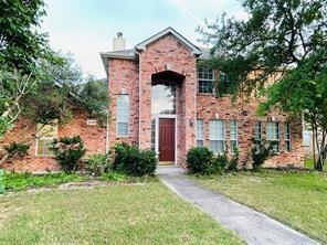 Photo - 4520 White Rock Ln