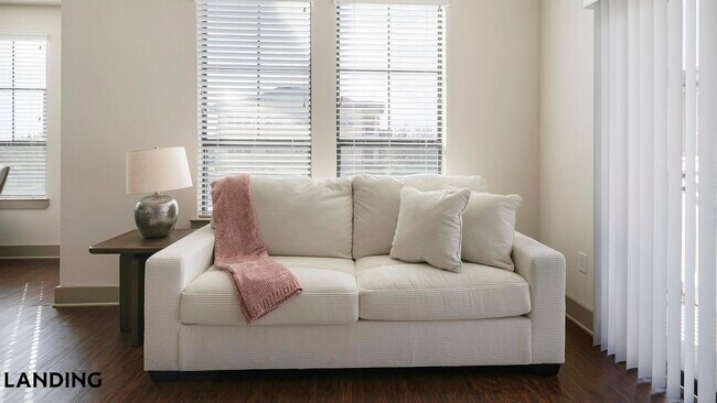21201 Emerald Mist Pkwy Unit 1527