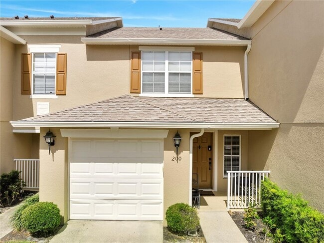 Photo - 200 Sterling Springs Ln