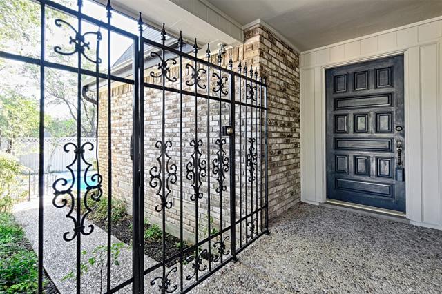 Photo - 10544 Pagewood Dr Townhome