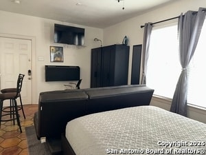 Photo - 302 Madison St Unit 4