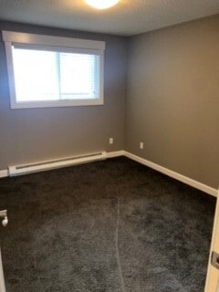 Photo - 203 E Sharp Ave