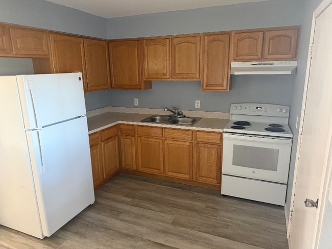 Photo - 1450 E Gibson St Unit 27