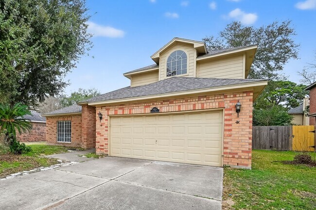 Photo - Bear Creek South