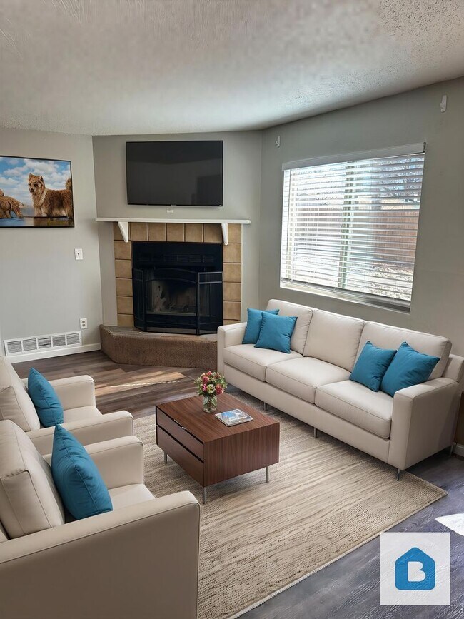 Photo - 2609 E Dale St Unit 6M