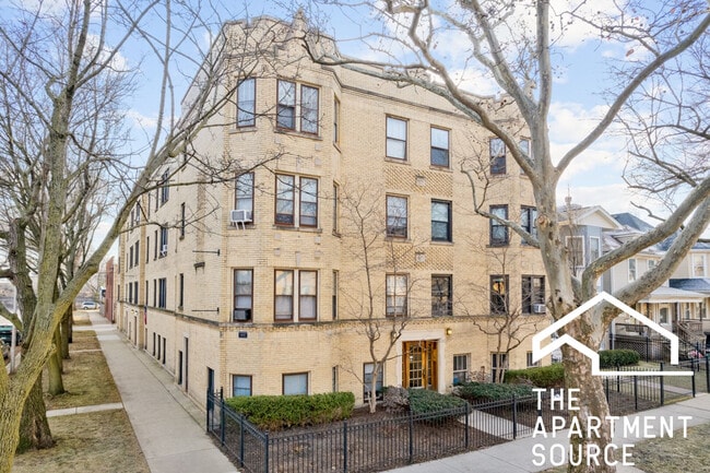 Photo - 5069 N Wolcott Ave Unit 3