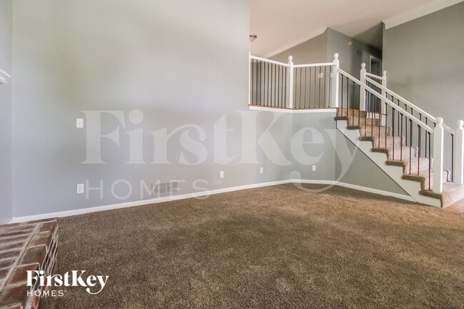 Photo - 146 NW 101 St