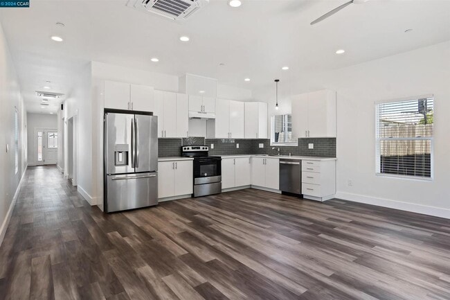 Photo - 536 S 37th St