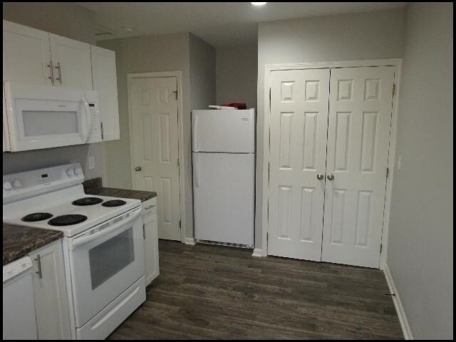 Photo - 1413 W 25th St