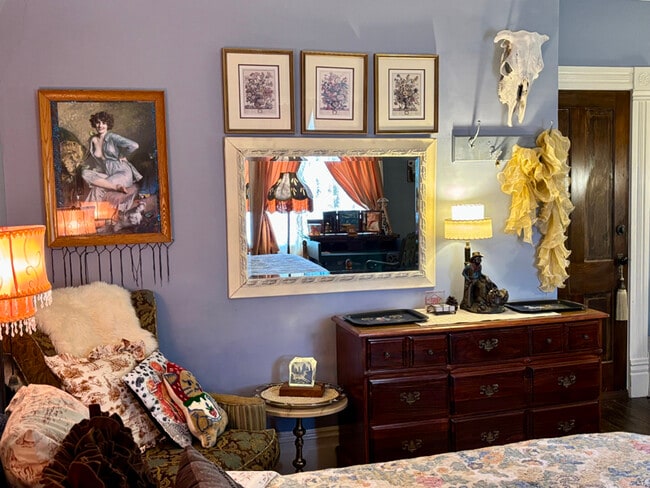 Photo - 425 S Washington St