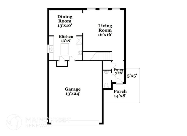 Photo - 160 Lyndhurst Dr