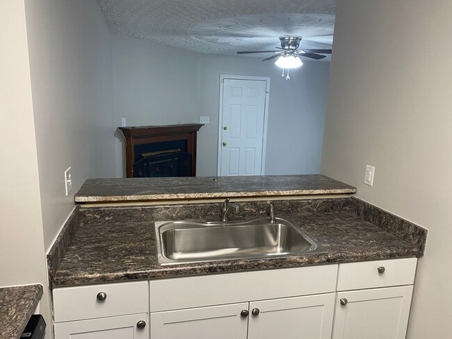 Photo - Three Bedroom Adjacent to the Villas at Ro... House