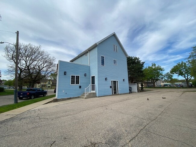 Photo - 201 S Pine St Unit 205 S. Pine St.