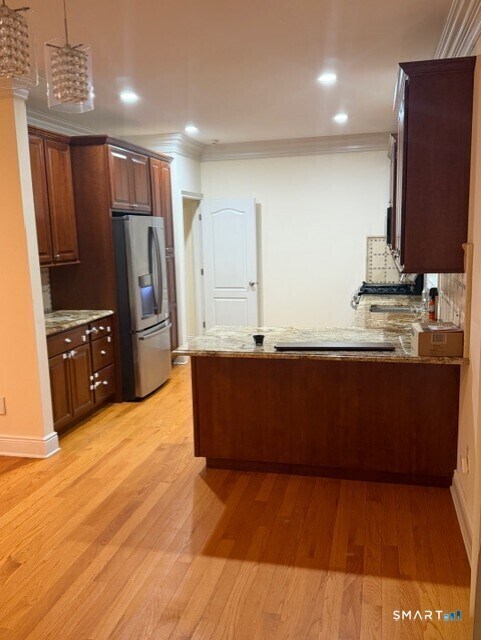 Photo - 88 Maple Tree Ave Unit E