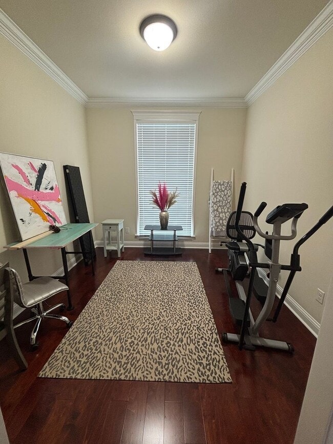 Photo - Beautiful 3 Bedroom home in Lucian Fields