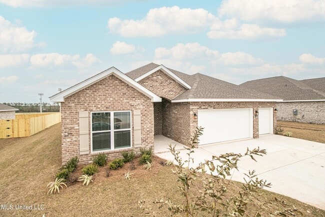 Photo - 5209 Fairbury Way
