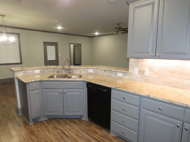 Photo - COMING SOON!! South Tyler-Whitehouse ISD! Beautiful 3 Bedroom, 2 Bath Home